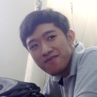 Cu Bo