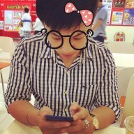 robinlua