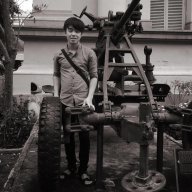 HUFI