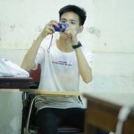 TranVanBao926