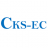cksecvn